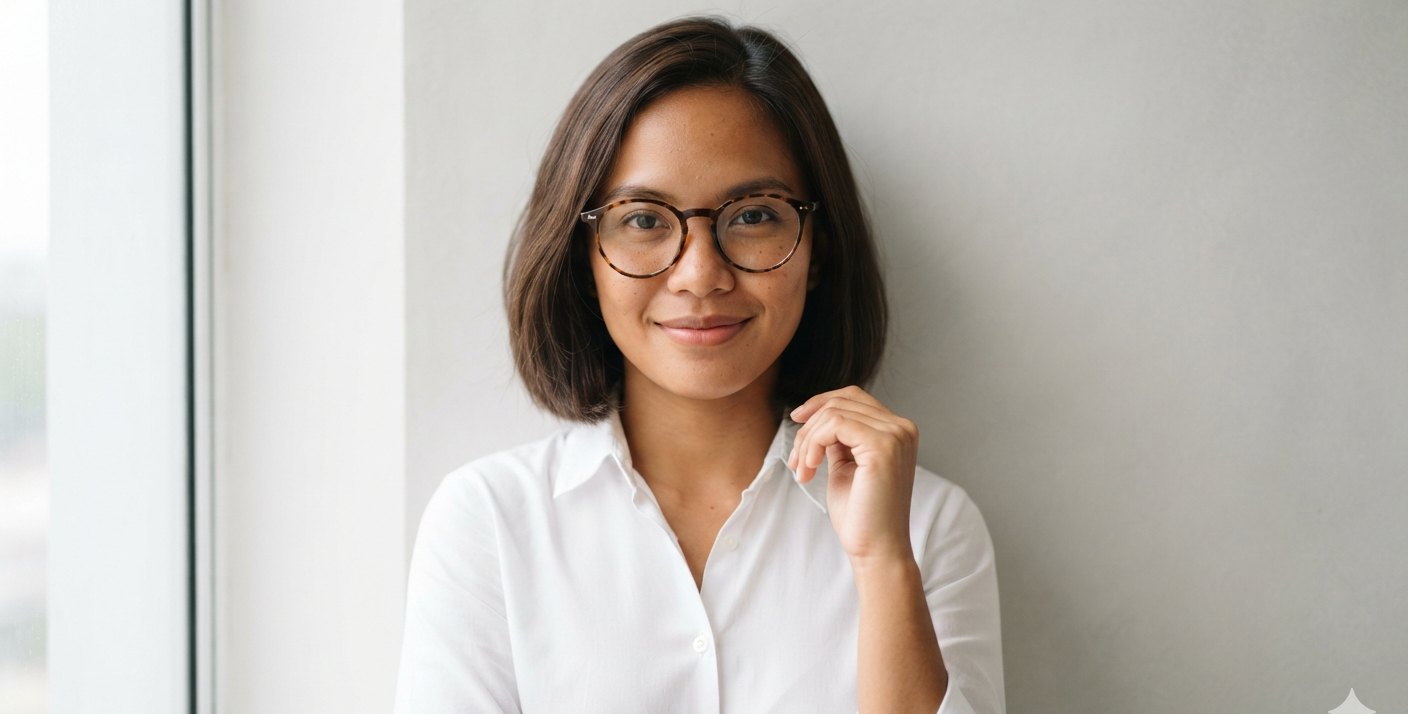 A TalentCentral365 assistant at work