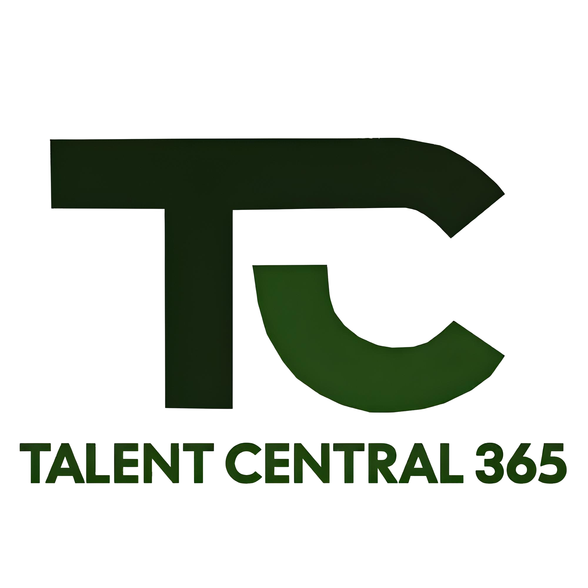 TalentCentral365