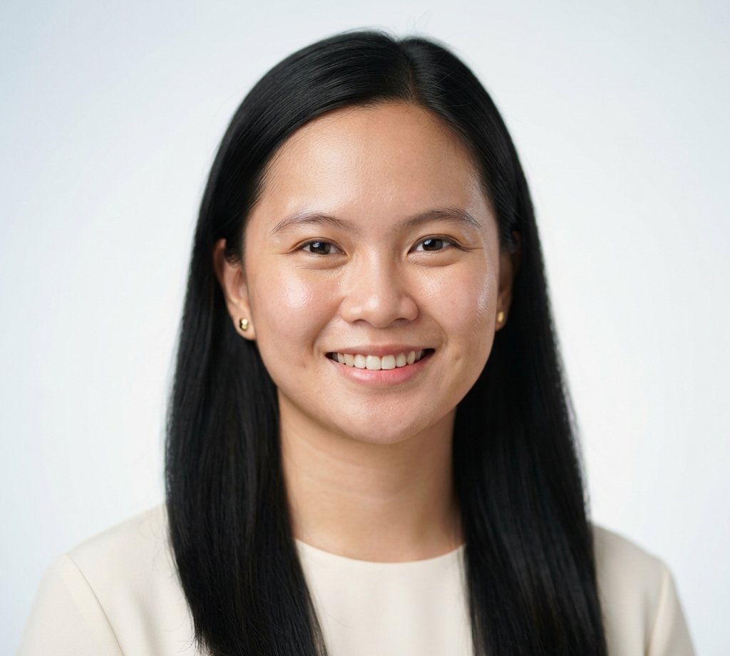 TalentCentral365 Executive Assistant