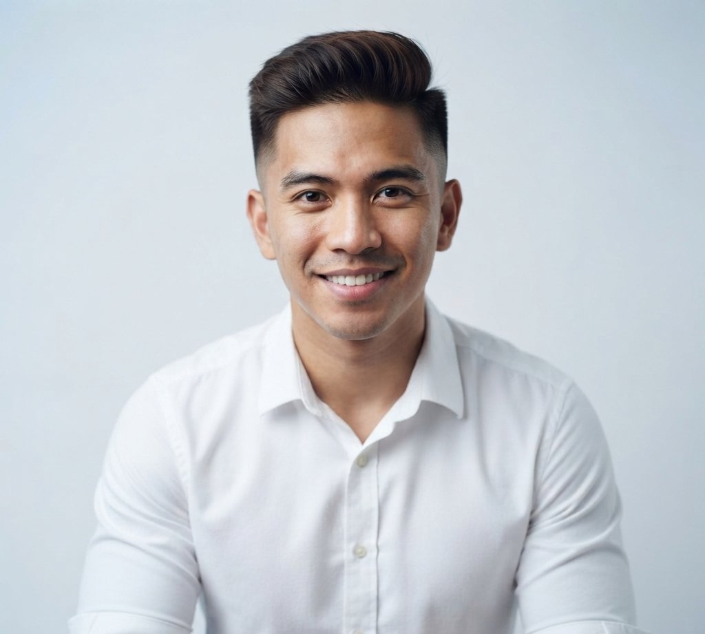 TalentCentral365 Bookkeeper
